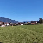 Paulina * Kaprun