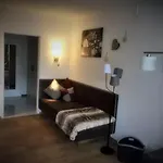 Apartment Paulina