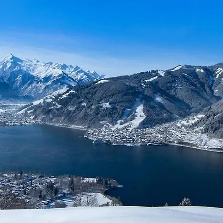 Appartamento Paulina *