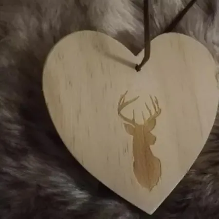 Paulina Appartamento