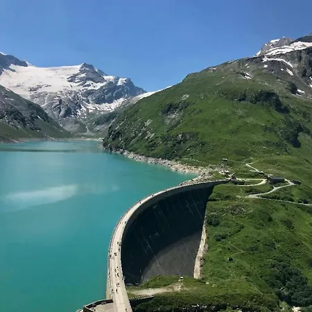 Paulina Appartamento