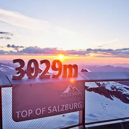 Apartament Paulina *