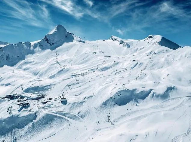 Paulina * كابرون