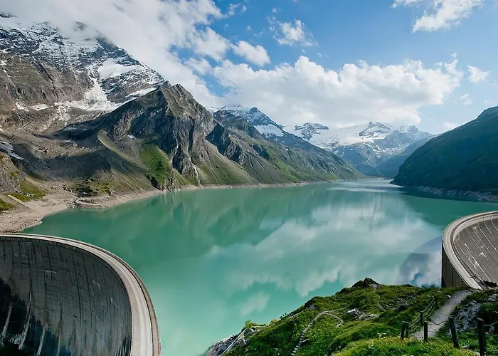 Apartament Paulina *