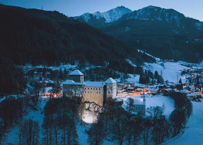 Paulina * كابرون